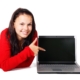 5 Tips to Small Business Owners on How to Use Social Media Marketing to Grow and Expand