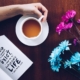 Business Ethics - Overrated Or Underrated?