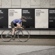 Done Digital Marketing - Digital Agency Brisbane