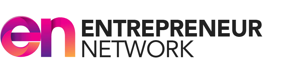 Entrepreneur Network Australia