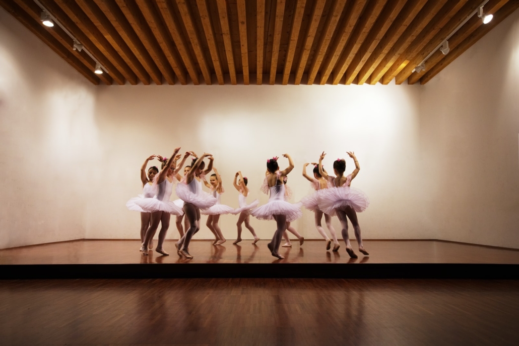Marketing Strategies for Dance Studios: How to Reach More Students and Grow Your Business