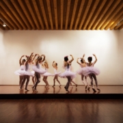 Marketing Strategies for Dance Studios: How to Reach More Students and Grow Your Business