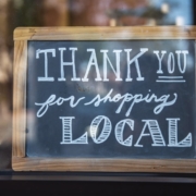 Supporting Small Business: Why It's a Smart Move for Contractors to Buy Local Vs Large Box Stores