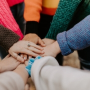 The Power of Team Building: How to Foster Collaboration and Productivity