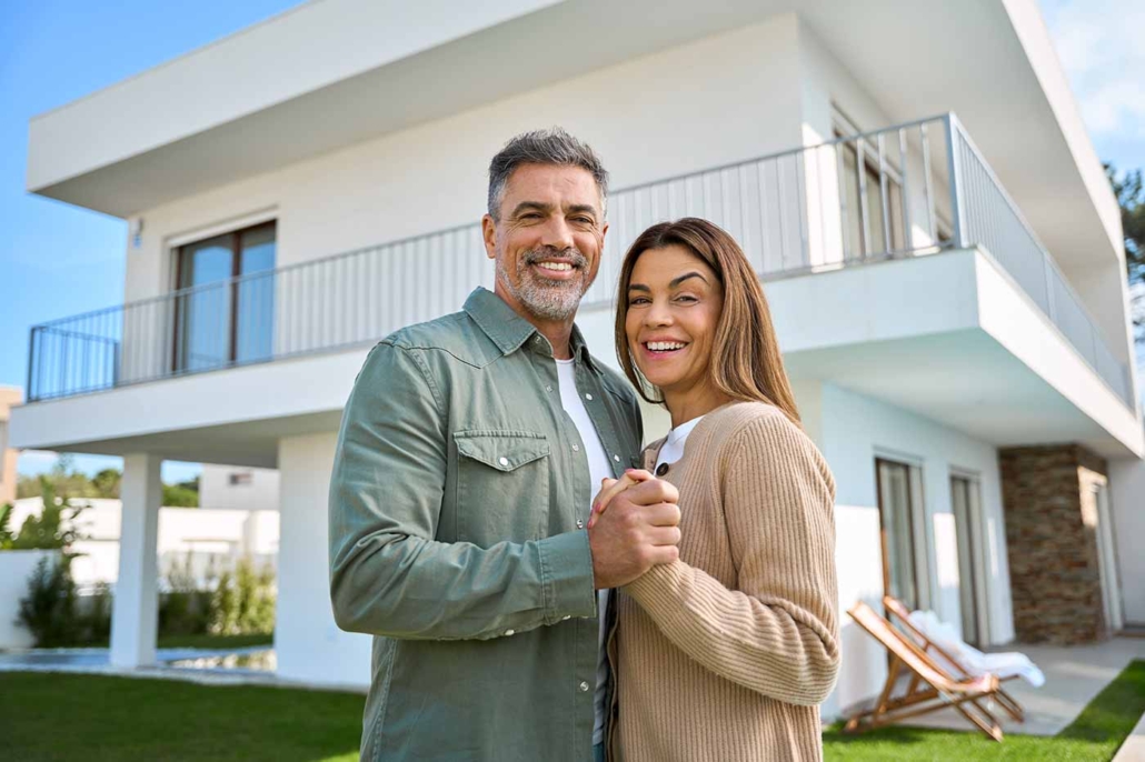 From Entrepreneur to First Home Buyer: Expert Tips from Award-Winning Realtor Corey Skaggs