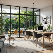 Unlocking Profits: Why Brisbane Rooming Houses Are the Next Big Investment Trend