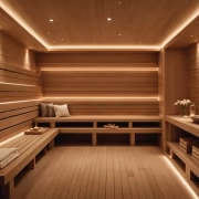 Mastering Sauna Maintenance: Your Guide to a Stress-Free Wellness Oasis