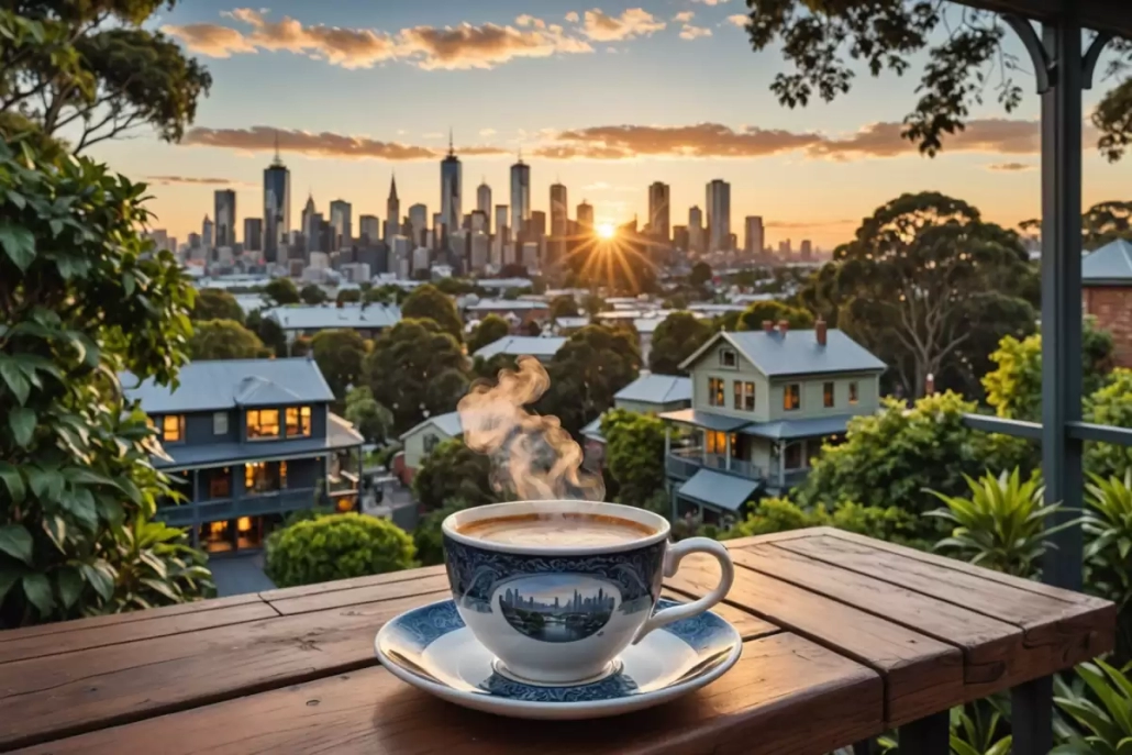 Navigating the Victorian Property Market: Is Now the Time to Invest for Your Retirement?