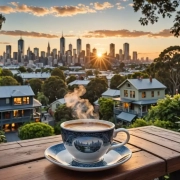 Navigating the Victorian Property Market: Is Now the Time to Invest for Your Retirement?