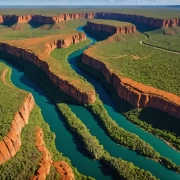 Discover the Kimberley: An Unforgettable Journey of Adventure, Culture, and Inspiration