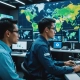 Revolutionising North American Mining: How Outsourcing is Transforming the Industry