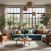 Crafting Personalised Sanctuaries: Transform Your Home with Tailored Interior Design in New South Wales Crafting Personalised Sanctuaries: Transform Your Home with Tailored Interior Design in New South Wales