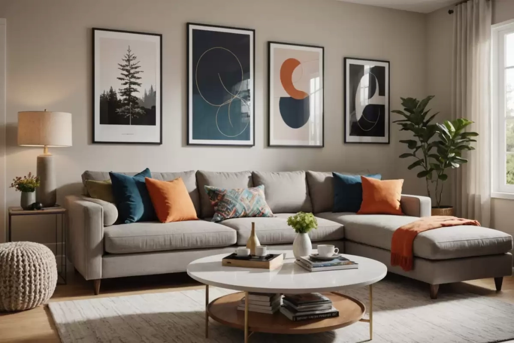 Crafting Your Dream Home: Why Bespoke Builders Are the Key to Personalised Living in Sydney