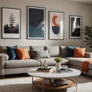 Crafting Your Dream Home: Why Bespoke Builders Are the Key to Personalised Living in Sydney