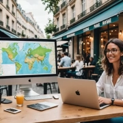 Embrace the Future: How Virtual Offices in Auckland Are Revolutionising Modern Business