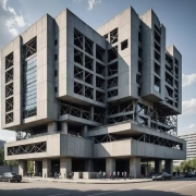 Mastering Corrosion: Safeguarding Your Reinforced Concrete Investments