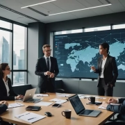 Mastering Enterprise IT: Unravelling Complexity and Customisation for Success