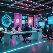Mastering Website Design: Crafting User-Centric Digital Experiences for Entrepreneurial Success