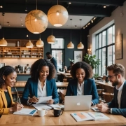 UNLOCKING WEALTH: HOW REAL ESTATE CAN BE YOUR FAST TRACK TO FINANCIAL SUCCESS