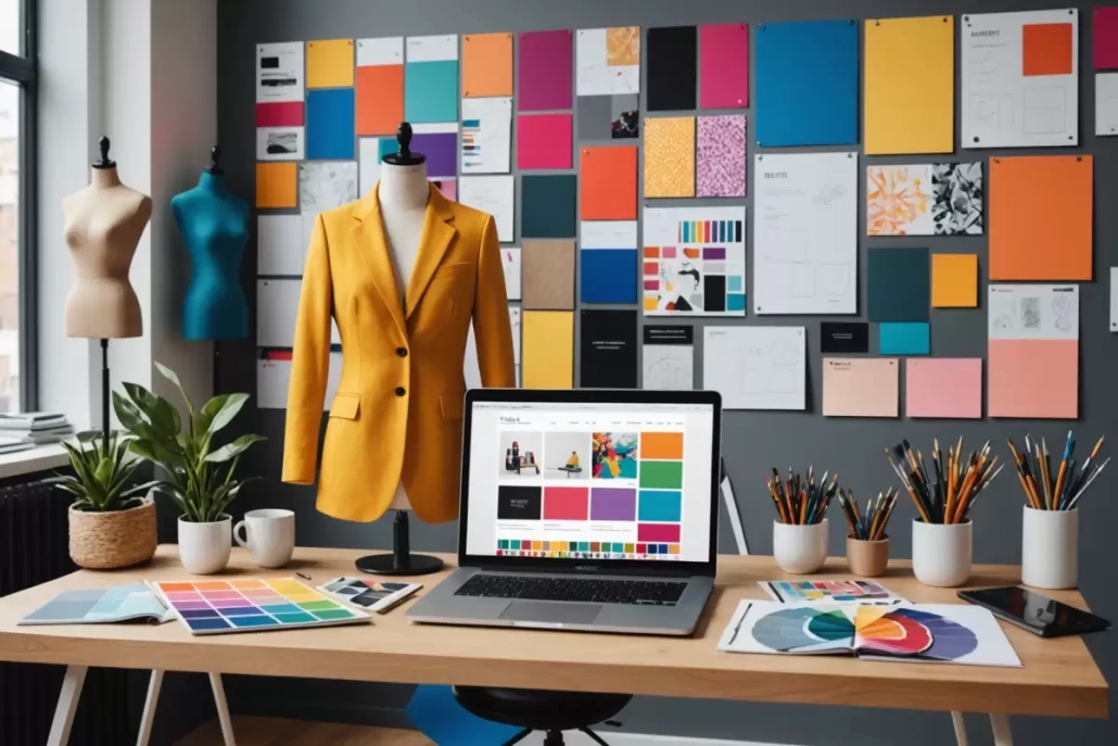 Choosing the Right Website Builder: Balancing Ease of Use and Growth Potential for Your Business