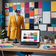 Choosing the Right Website Builder: Balancing Ease of Use and Growth Potential for Your Business