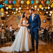 Instagram’s Influence: Transforming Wedding Planning with Top Magazines