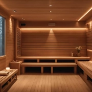 Mastering Sauna Maintenance: Your Guide to a Blissful and Long-lasting Wellness Experience