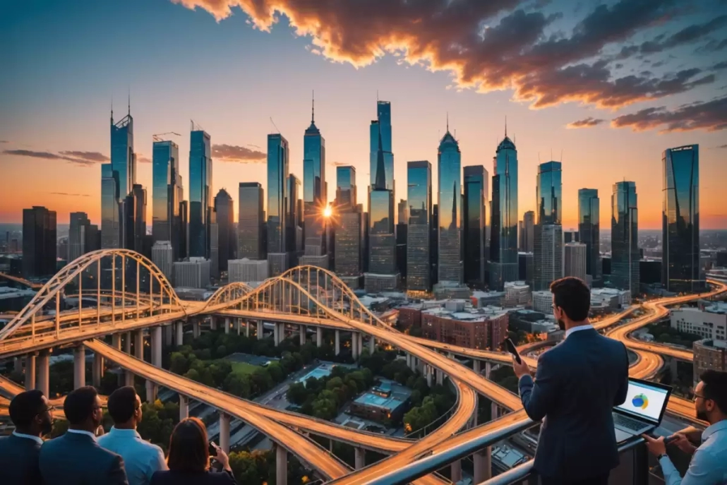 Mastering the Maze: Predicting Property Prices for Successful Real Estate Investment in 2025