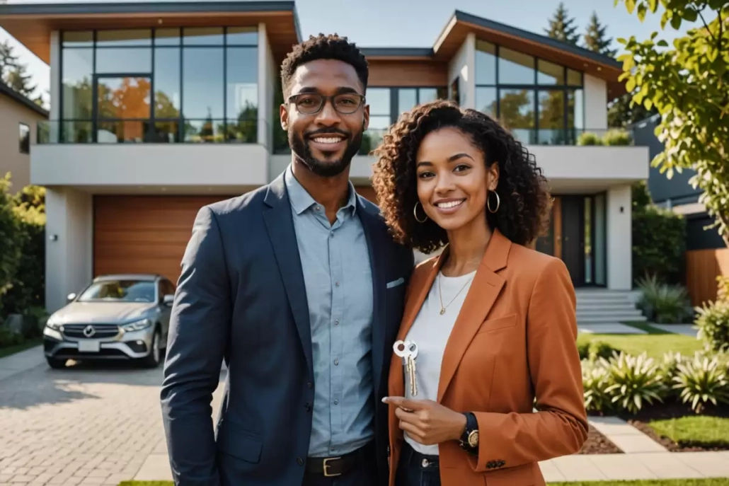 NAVIGATING THE PROPERTY INVESTMENT ADVENTURE: ESSENTIAL TIPS FOR BUSINESS OWNERS