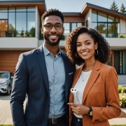 NAVIGATING THE PROPERTY INVESTMENT ADVENTURE: ESSENTIAL TIPS FOR BUSINESS OWNERS