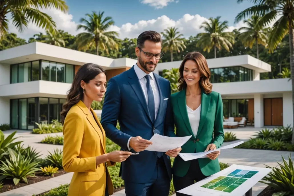 Unlock Your Retirement Potential: The Dual Key Property Investment Strategy