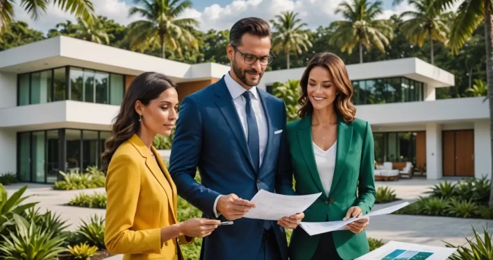 Unlock Your Retirement Potential: The Dual Key Property Investment Strategy