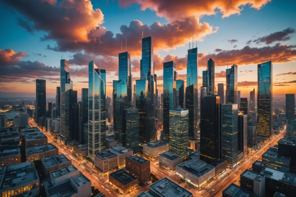 Unlocking the Cloud: Boosting Business Success Through Optimisation and Collaboration