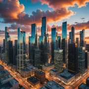 Unlocking the Cloud: Boosting Business Success Through Optimisation and Collaboration