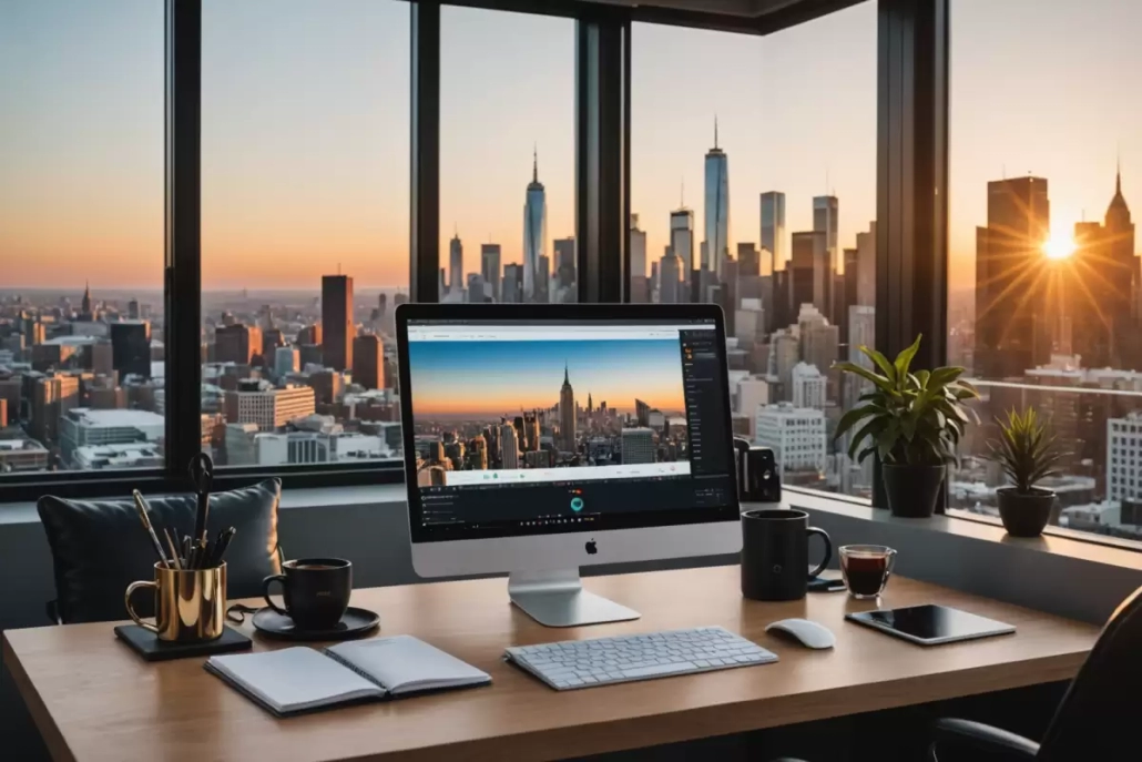 COOKING UP A SECURE RETIREMENT: MASTERING PROPERTY INVESTMENT THROUGH YOUR SMSF