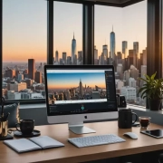 COOKING UP A SECURE RETIREMENT: MASTERING PROPERTY INVESTMENT THROUGH YOUR SMSF