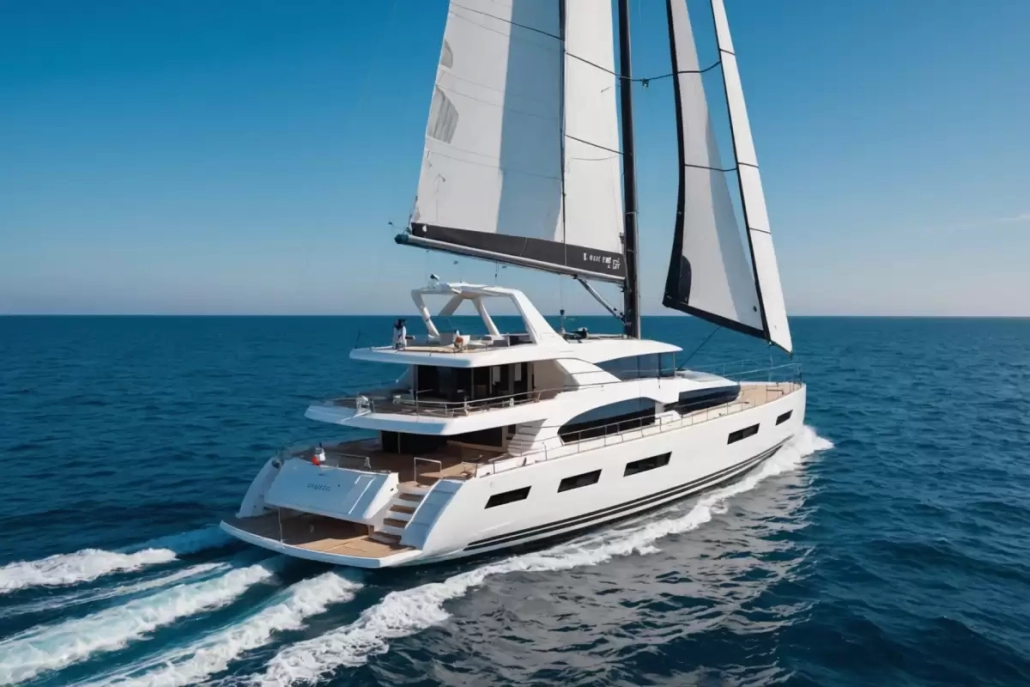 Navigating the Cool: Choosing the Perfect Marine Refrigeration Kit for Your Adventure