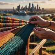 Unraveling the Wool Market: A Guide to Smart Buying in Australia