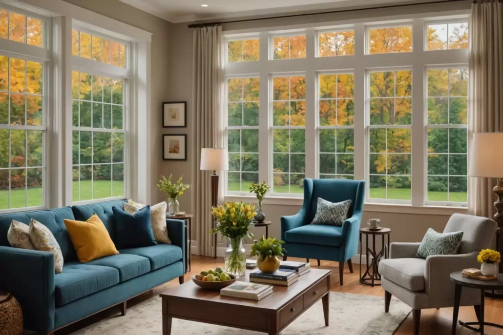 BREWING SUCCESS: MASTERING THE ART OF HOME PRICING IN A COMPETITIVE REAL ESTATE MARKET