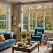 BREWING SUCCESS: MASTERING THE ART OF HOME PRICING IN A COMPETITIVE REAL ESTATE MARKET