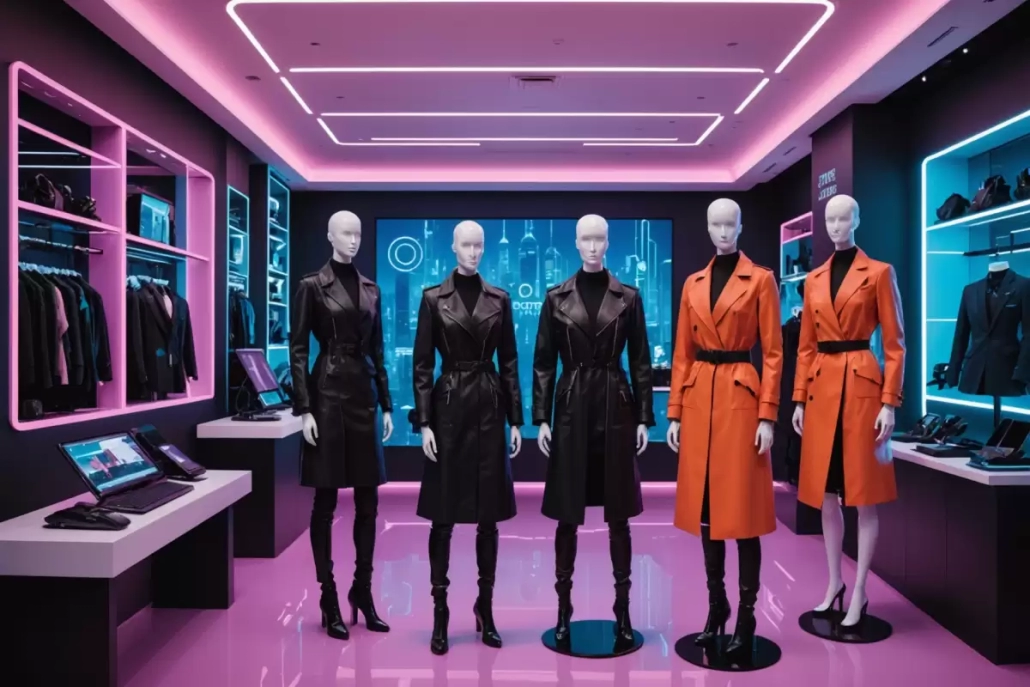 Fortify Your Digital Enterprise: Essential Strategies for Robust Cyber Risk Management