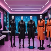 Fortify Your Digital Enterprise: Essential Strategies for Robust Cyber Risk Management