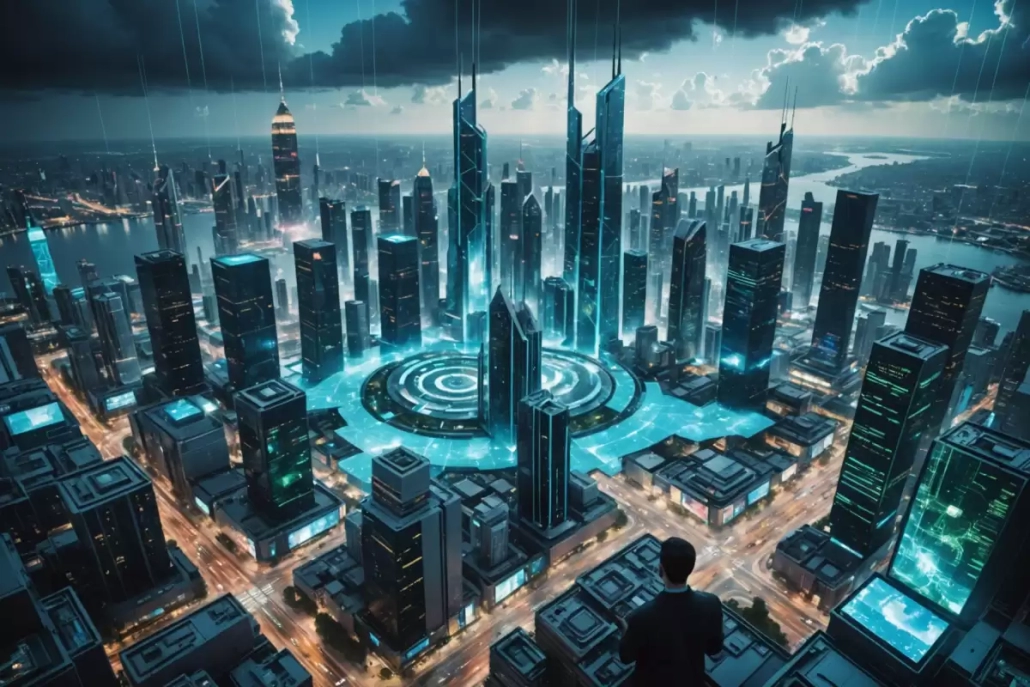 Fortifying Your Data Fortress: Essential Cloud Security Strategies for Modern Enterprises