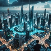 Fortifying Your Data Fortress: Essential Cloud Security Strategies for Modern Enterprises