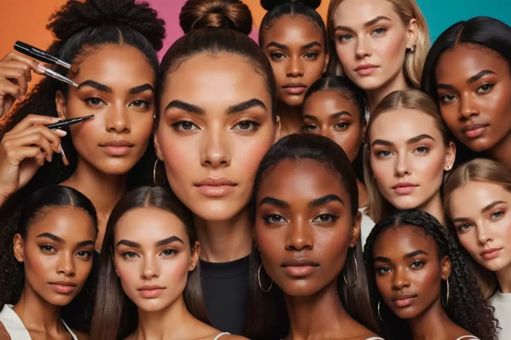 Redefining Beauty: Why Brow Lamination is the New Trend Taking Australia by Storm