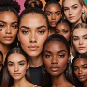 Redefining Beauty: Why Brow Lamination is the New Trend Taking Australia by Storm