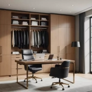 Securing Your Legacy: The Essential Guide to Estate Planning for Business Owners in Warrnambool