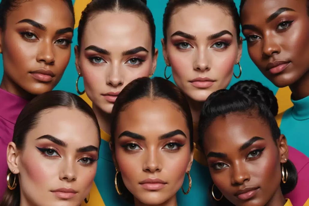 Unlocking the Power of Perfect Brows: Elevate Your Personal Brand with Expert Eyebrow Shaping