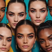 Unlocking the Power of Perfect Brows: Elevate Your Personal Brand with Expert Eyebrow Shaping