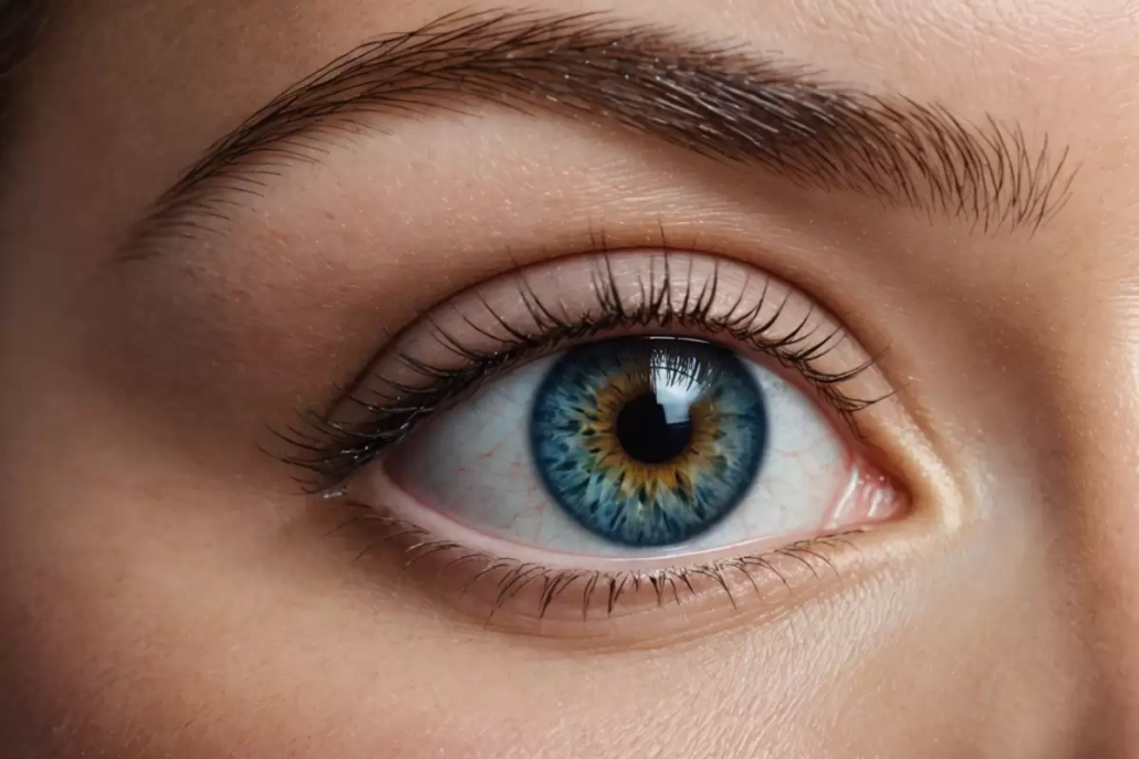 Wake Up Beautiful: The Lash Lift Revolution Simplifying Beauty Routines